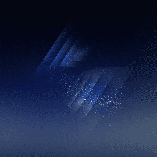 Mau Pake Samsung Galaxy S8 Yuk Coba Wallpaper Samsung S8