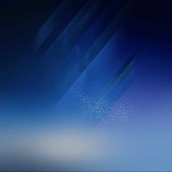 Mau Pake Samsung Galaxy S8 Yuk Coba Wallpaper Samsung S8