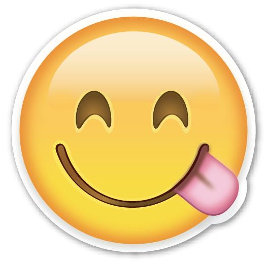 Ngaku 25 Emoji Ini Pasti Sering Salah Digunakan Saat Chatting Jalantikus