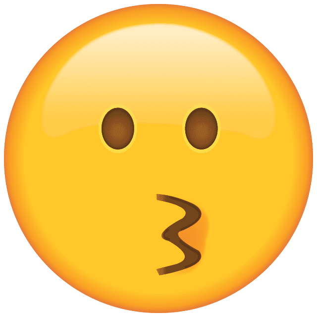 Download 6000 Gambar Emoji Muntah Paling Baru 