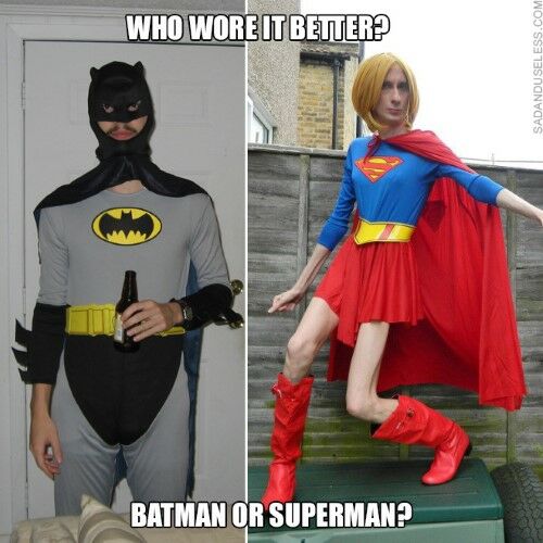 Foto Google Cosplaygagal6
