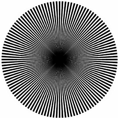 9326f78bd196307da5d30e5153ef85b7