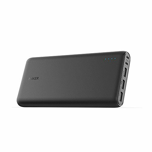 Powerbank Kapasitas Besar Travelling 03
