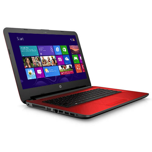 Laptop Hp Core I5 Harga 4 Jutaan / Daftar Laptop Intel ...