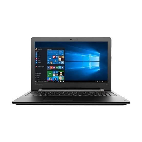 7 Laptop Ukuran 14 Inch Murah Dan Berkualitas Harga Mulai 2 Jutaan Jalantikus Com