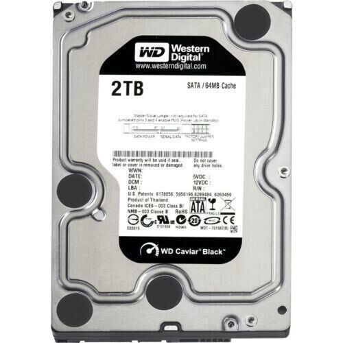 Cec7eb4370cd3848d4d4993d9f5c499f