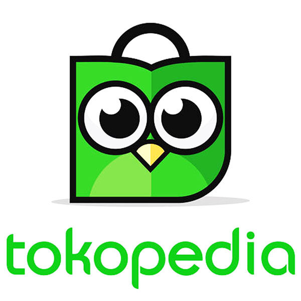 Jasa-Pasang-Iklan-Banner-di-Tokopedia-Logo