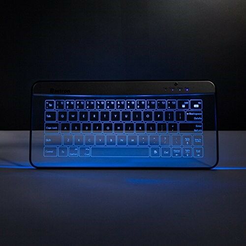 Keyboard Kaca 7a2f4