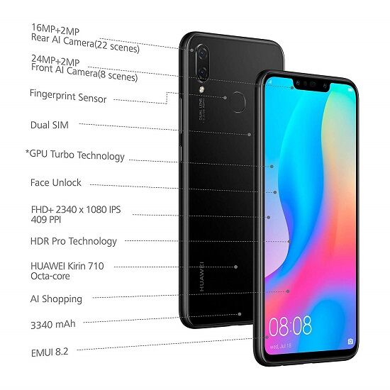 huawei-nova-3i-storage-2