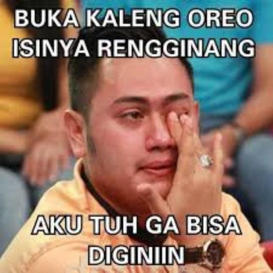 100 Gambar Lucu Bikin Ngakak Bisa Untuk Stiker Wa Jalantikus
