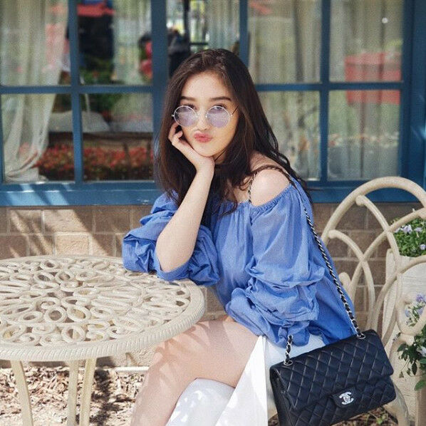 foto-wanita-cantik-indo-4