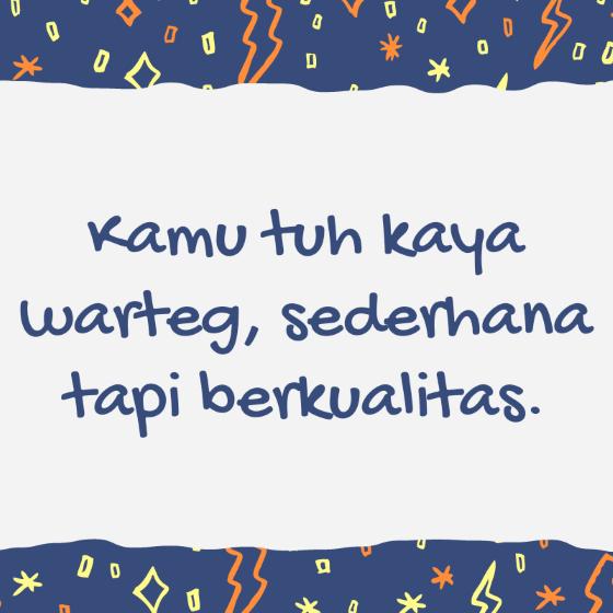 500 Kata Kata Romantis Untuk Pacar Biar Meleleh Jalantikus Com