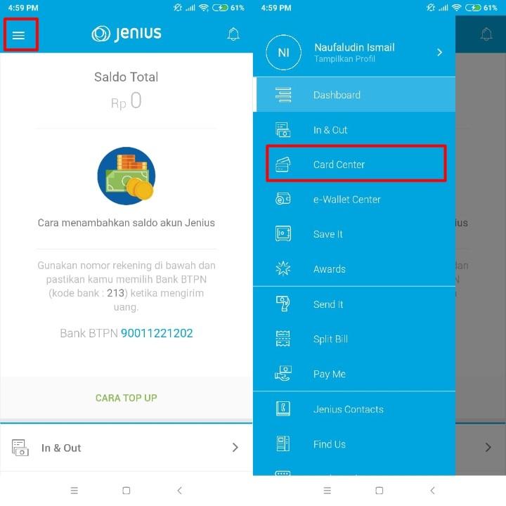 Cara Membuat Akun Netflix Terbaru Bisa Tanpa Kartu Kredit