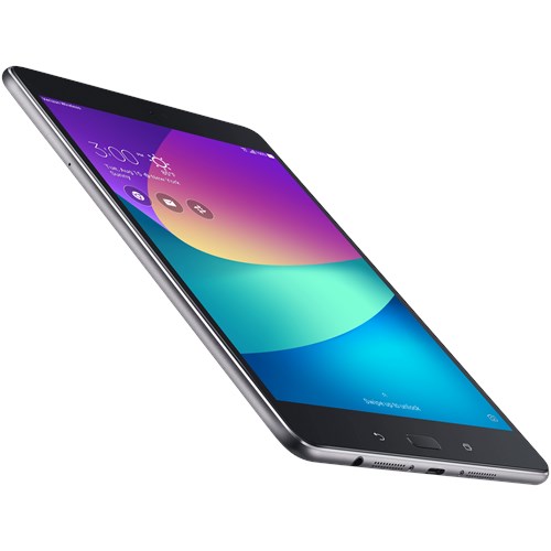 Asus Zenpad Z8s ZT582KL 863ec