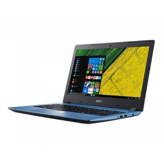 10 Laptop Gaming Terbaik Dan Murah Harga 4 Jutaan 2020 Jalantikus Com