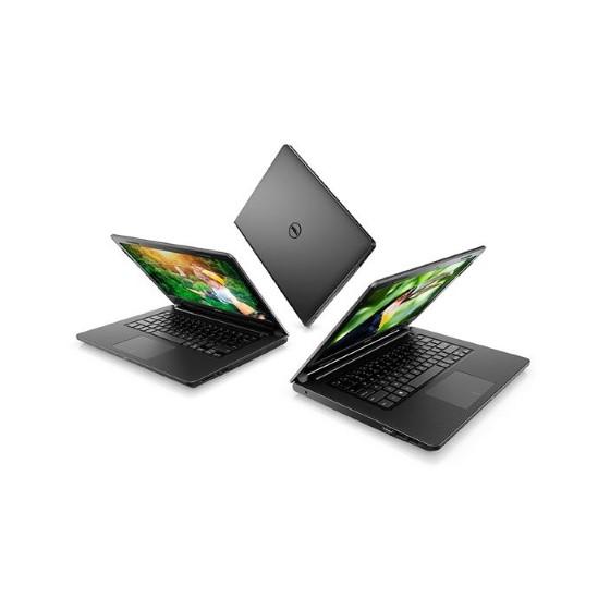 10 Laptop Gaming Terbaik Dan Murah Harga 4 Jutaan 2020 Jalantikus Com
