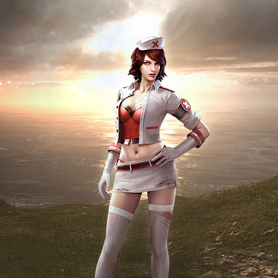 28++ Gambar Ff Hayato - Cari Gambar Keren HD