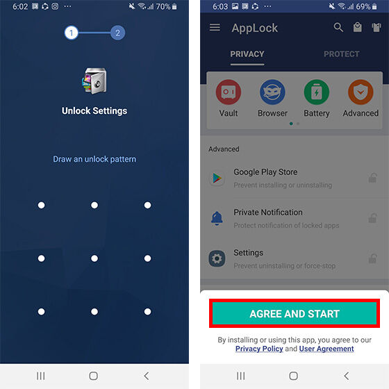 Cara Flashing Samsung S7 Edge Smg935f Via Odin Cara Flashing Samsung S7 Edge Smg935f Via Odin