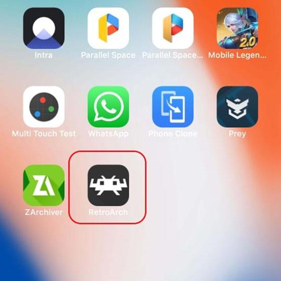 Cara Main Ps2 Di Android Tanpa Lag (Terbaru 2020) | Jalantikus