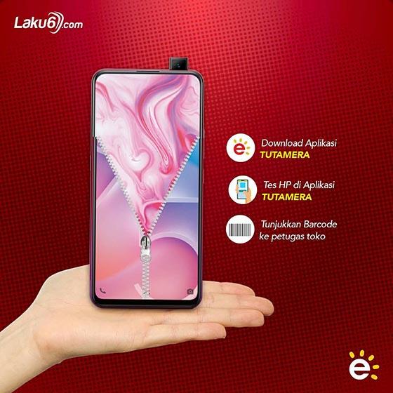 6 Aplikasi Tukar Tambah Hp Terbaik Nambah Modal Beli Iphone Jalantikus