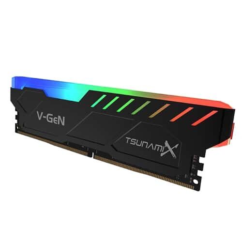 Merk Ram Terbaik 9 95c07