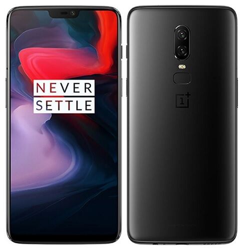 Hp Flagship Murah 7 017e2