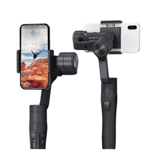 Hp Gimbal 1 D354c