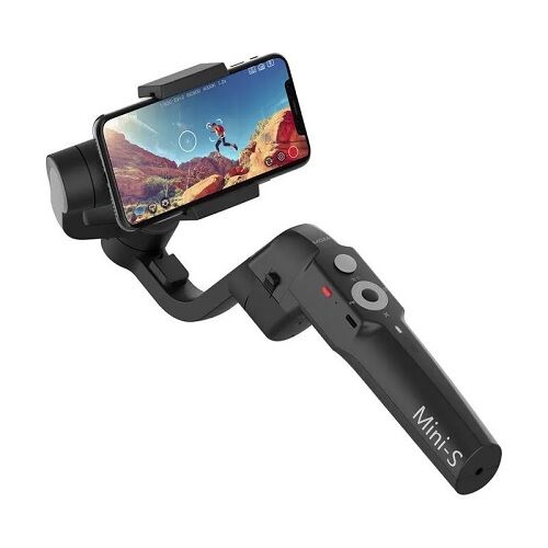 Hp Gimbal 4 B662b