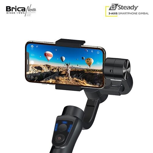 Hp Gimbal 5 8c023