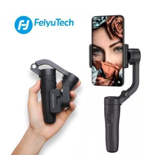 Hp Gimbal 6 Da696