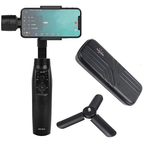 Hp Gimbal 7 78035
