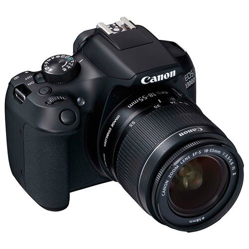 Kamera Dslr Murah 4 81494