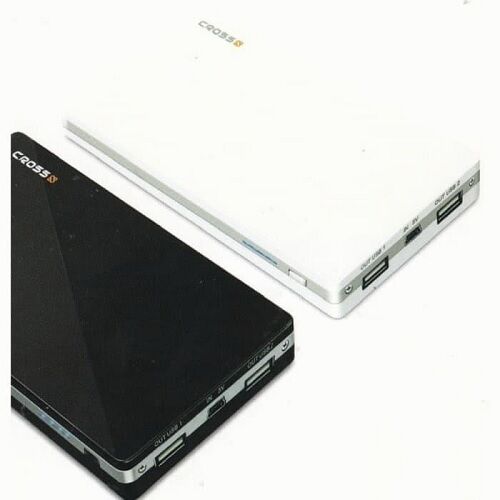 Power Bank Murah Terbaik 10 07a38