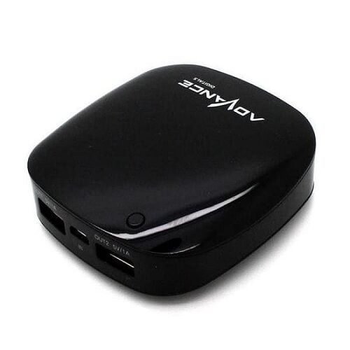 Power Bank Murah Terbaik 5 2c618