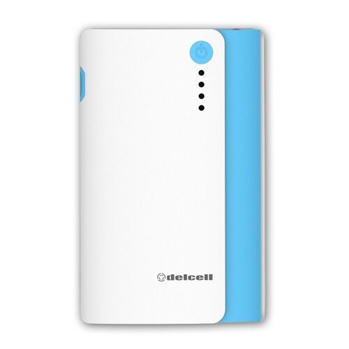 Power Bank Murah Terbaik 6 C4be8