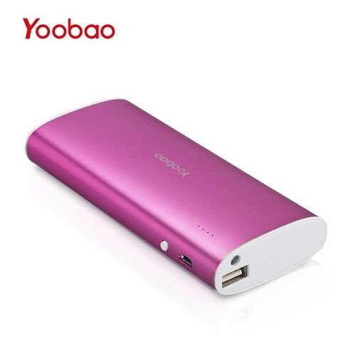 Power Bank Murah Terbaik 8 89569