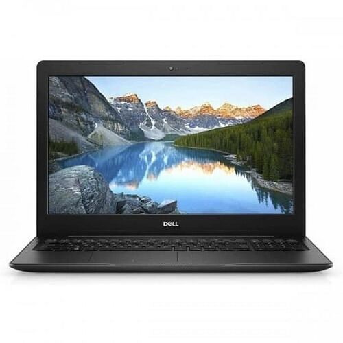 Laptop 8 Jutaan 11 Af676