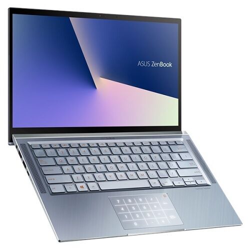 Laptop Ultrabook Terbaik 9 Ec00a