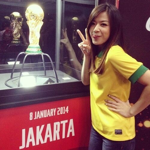 Presenter Cantik 4 1fa1e