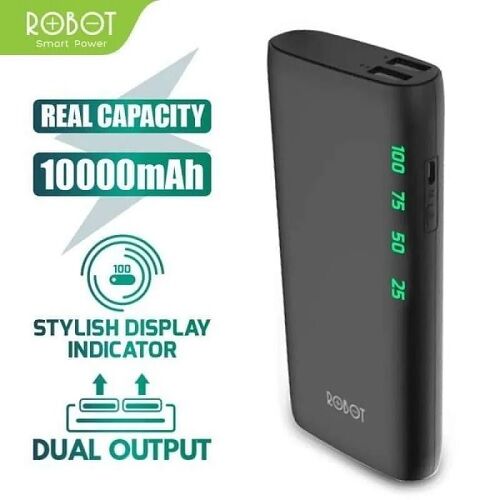 Power Bank 3 60195