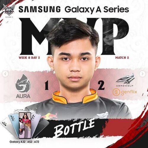 Gflx Bottle 99b2e