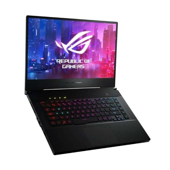 Rekomendasi 16 Laptop RAM 16GB Terbaik 2022 JalanTikus