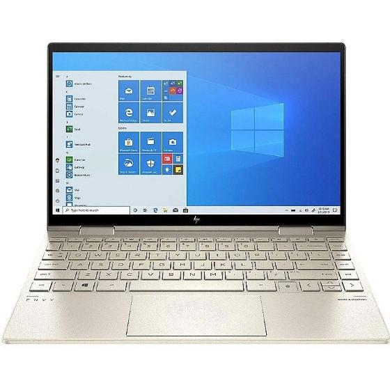 Laptop ram 16gb dibawah 10 juta on sale