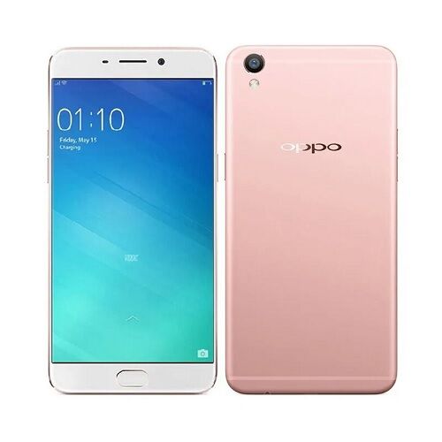HP OPPO RAM 4GB Murah Terbaik 11 E20e8