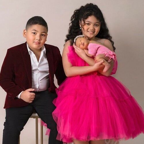 Foto Amora Dan Kellen Lemos 682ae