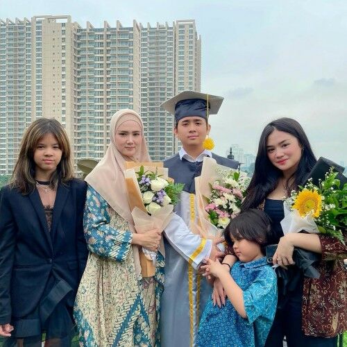 Mulan Jameela B9cf8