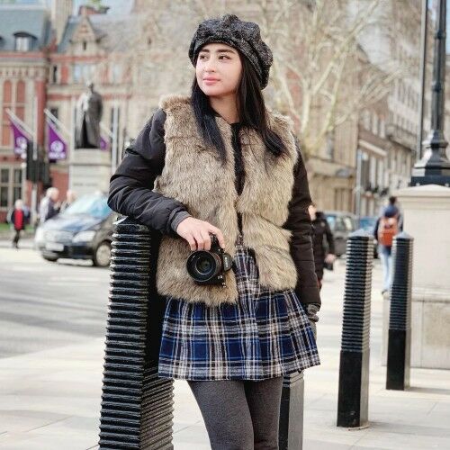 Dewi Perssik 97c76
