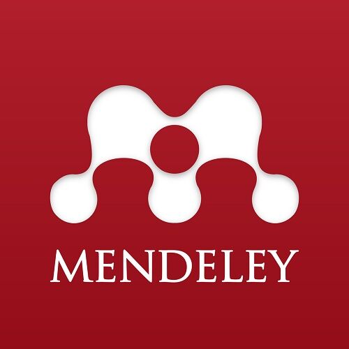Aplikasi Mendeley 1 A4234