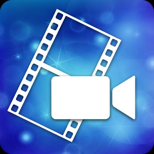Video Editing Application 5 F1bdf
