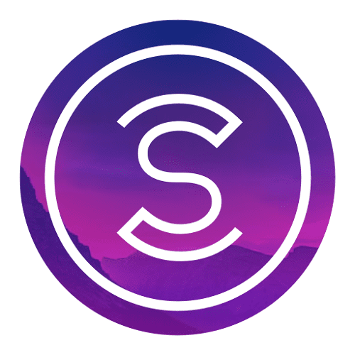 Apa Sweatcoin Berbahaya C868c